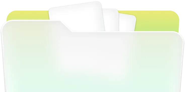 Folder