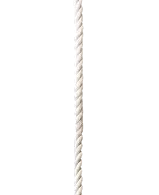 Rope