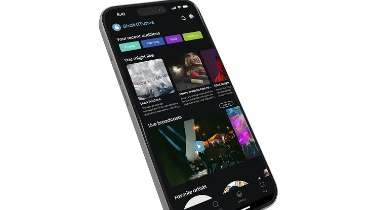 Case